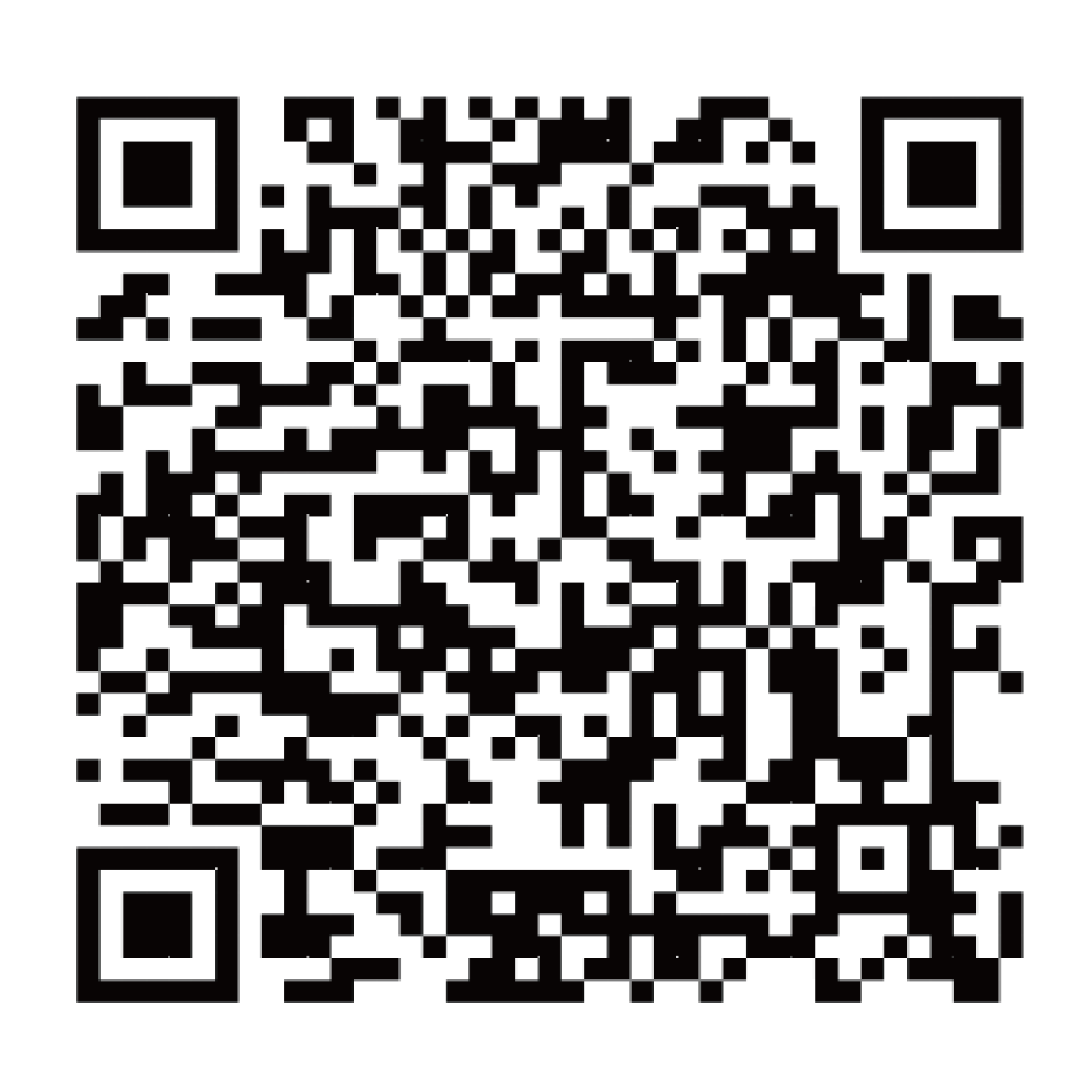 instagram QR code